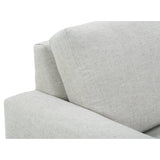 Moore Sofa