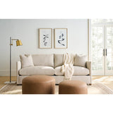 Serena Sofa