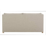 Serena Sofa