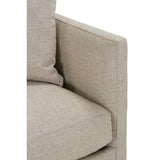 Serena Sofa