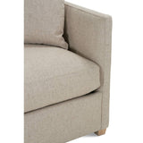 Serena Sofa