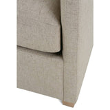 Serena Sofa