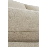 Serena Sofa