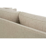 Serena Sofa