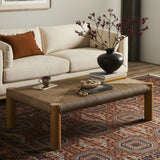 Shop furniture and discover furniture makeover services services in the Des Moines area. MegMade designs has been featured in HGTV television for their patterned tudor home design style. Visit the MegMade store in the River Forest - Chicago area.