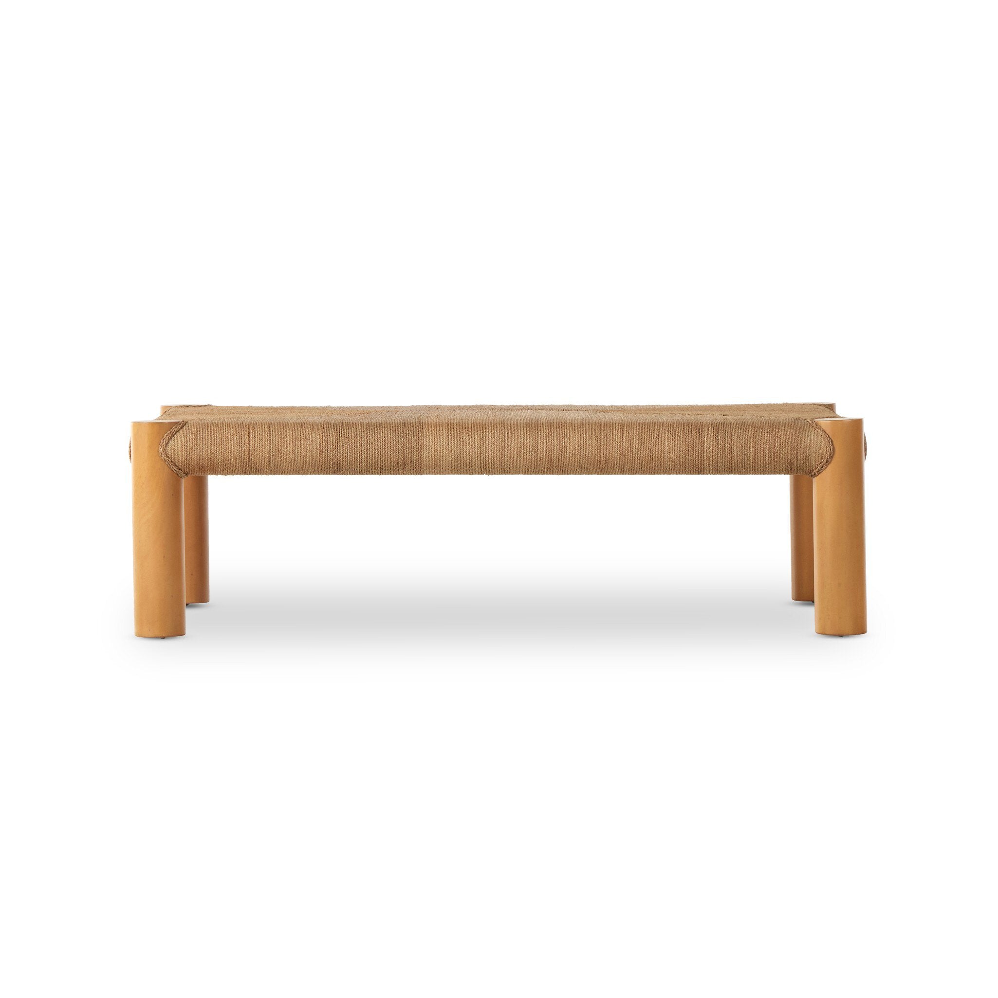 Shop sofas and discover refinishing services in the Minneapolis area. MegMade designs has been featured in Midwest Living for their modern traditional farmhouse home design style. Visit the MegMade store in the Glen Ellyn - Chicago area.