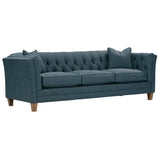 Stevens Sofa