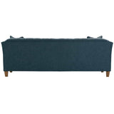 Stevens Sofa