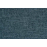 Stevens Sofa