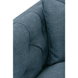 Stevens Sofa