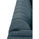 Stevens Sofa