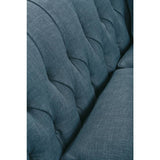 Stevens Sofa