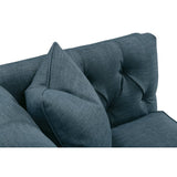 Stevens Sofa