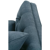 Stevens Sofa