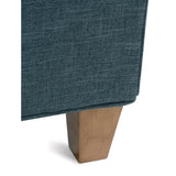 Stevens Sofa