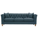 Stevens Classic Sleeper Sofa