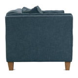 Stevens Classic Sleeper Sofa