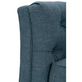 Stevens Classic Sleeper Sofa