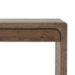 Shop chairs and discover remodeling services in the Arlington Heights area. MegMade designs has been featured in DIY magazine for their patterned bungalow home design style. Visit the MegMade store in the Gold Coast - Chicago area.