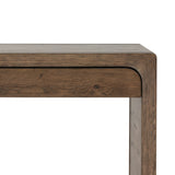 Shop chairs and discover remodeling services in the Arlington Heights area. MegMade designs has been featured in DIY magazine for their patterned bungalow home design style. Visit the MegMade store in the Gold Coast - Chicago area.