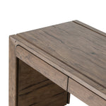 Shop credenzas and discover furniture makeover services services in the Indianapolis area. MegMade designs has been featured in Better Home and Gardens for their coastal bungalow home design style. Visit the MegMade store in the Lakeview - Chicago area.