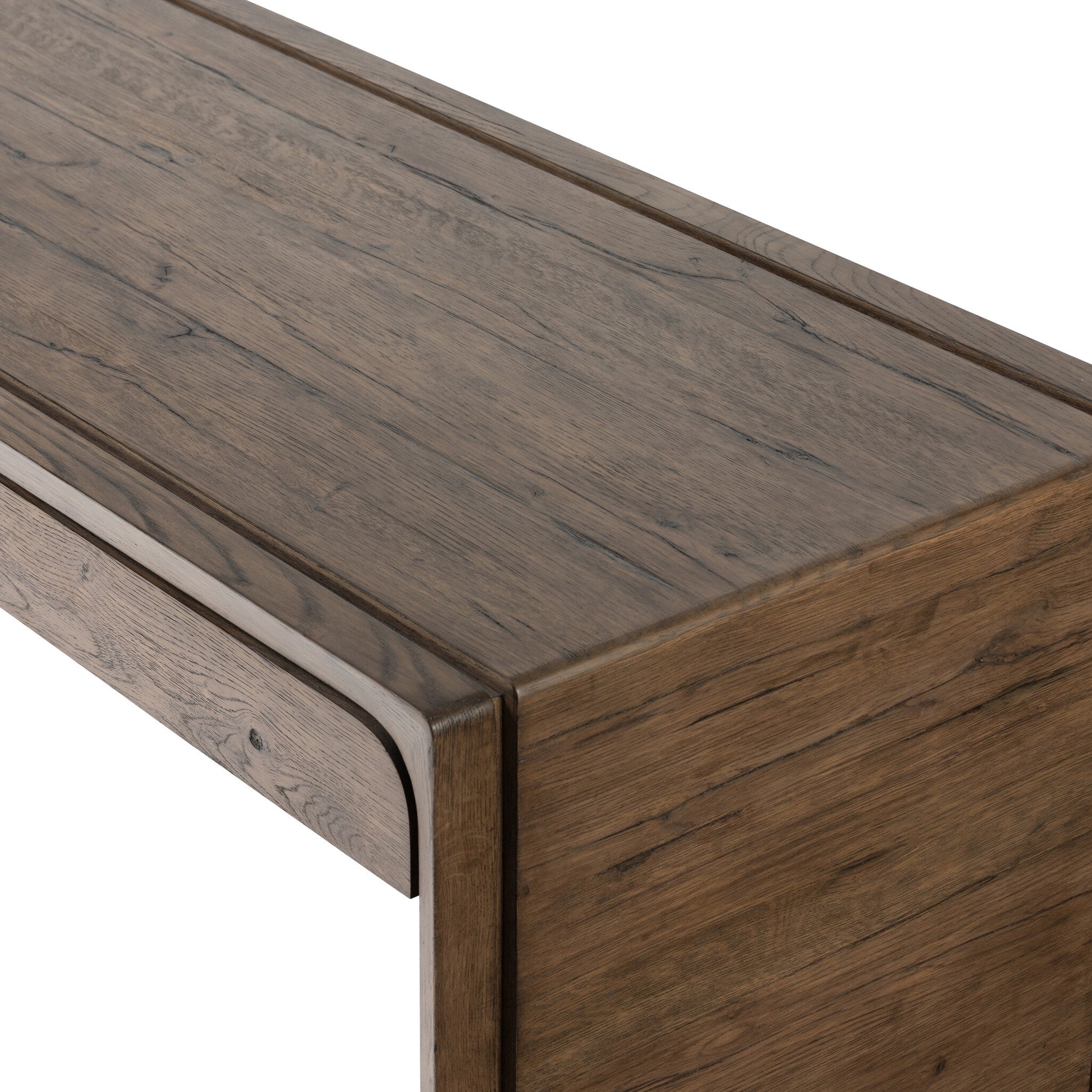 Shop chandeliers and discover furniture makeover services services in the Chicago Suburbs area. MegMade designs has been featured in Renovation Goldmine for their lacquered mid-century modern home design style. Visit the MegMade store in the Riverside - Chicago area.