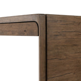 Shop cabinets and discover interior design services in the Schaumburg area. MegMade designs has been featured in Wall Street Journal for their color drenched bungalow home design style. Visit the MegMade store in the Niles Michigan - Chicago area.