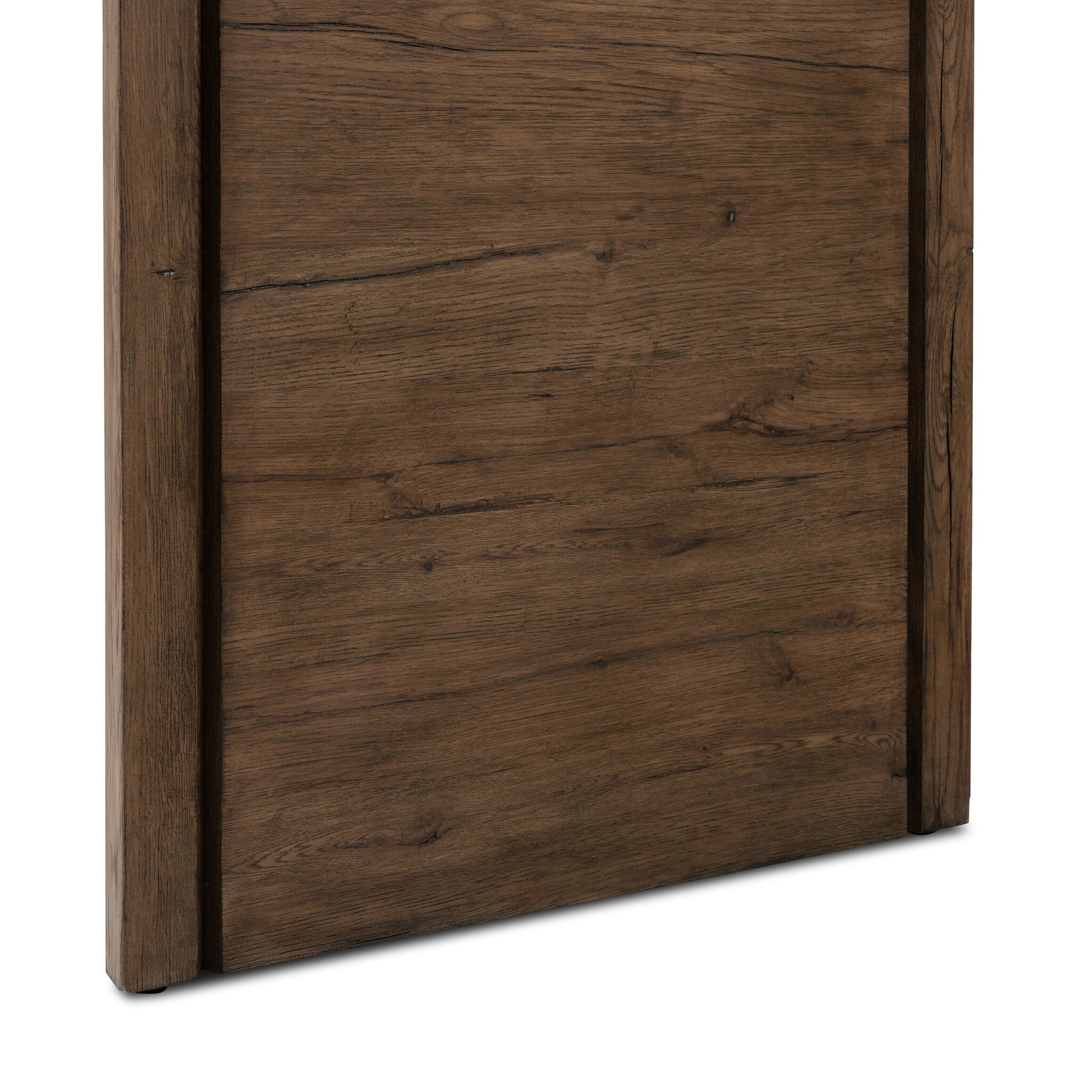 Shop buffets and discover new construction services in the Chicago Suburbs area. MegMade designs has been featured in DIY magazine for their maximalism craftsman home design style. Visit the MegMade store in the Grand Haven - Chicago area.