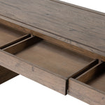 Shop cabinets and discover furniture makeover services services in the Indianapolis area. MegMade designs has been featured in Midwest Living for their timeless cabin home design style. Visit the MegMade store in the Uptown - Chicago area.