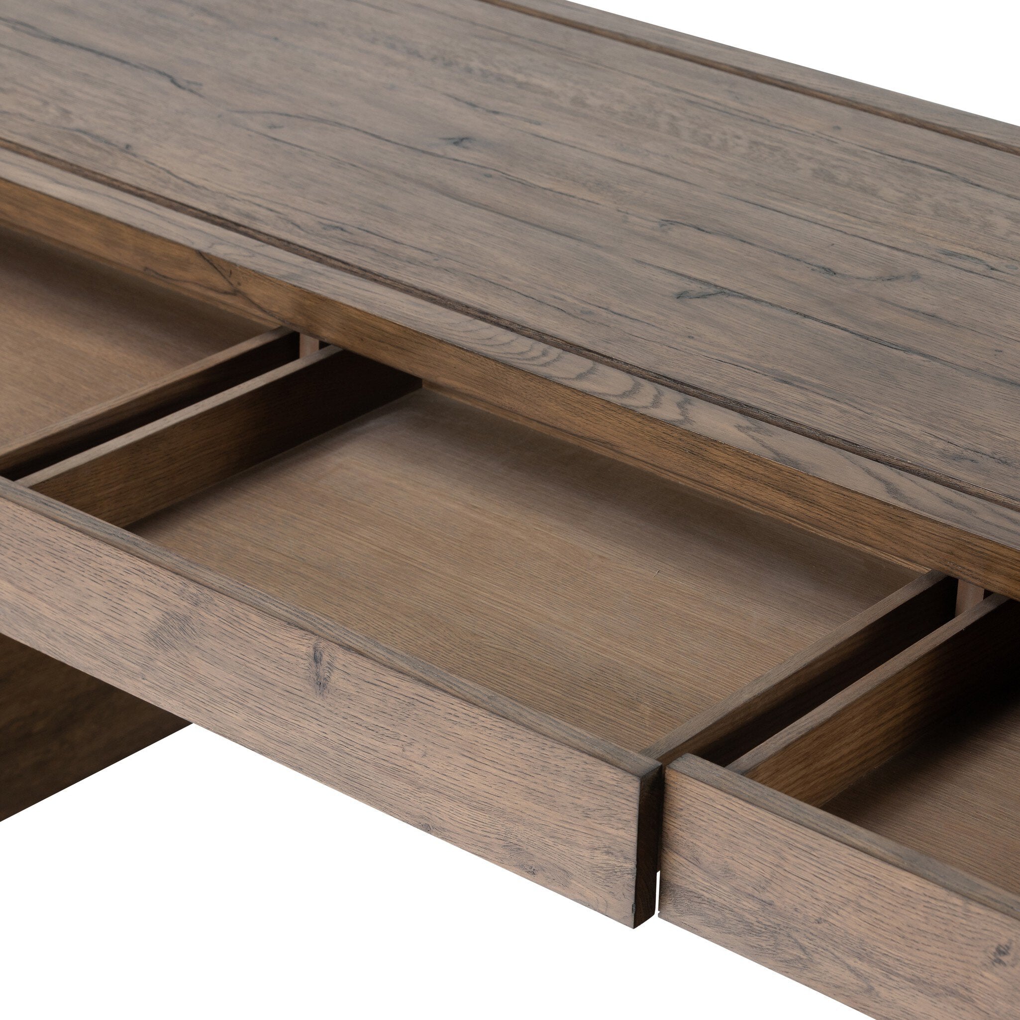 Shop cabinets and discover furniture makeover services services in the Indianapolis area. MegMade designs has been featured in Midwest Living for their timeless cabin home design style. Visit the MegMade store in the Uptown - Chicago area.