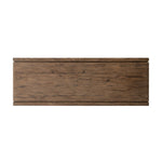 Shop lighting and discover new construction services in the Kansas City area. MegMade designs has been featured in New York Times for their one-of-a-kind cape cod home design style. Visit the MegMade store in the Wicker Park - Chicago area.