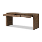 Shop cabinets and discover refinishing services in the Denver area. MegMade designs has been featured in Midwest Living for their repurposed farmhouse home design style. Visit the MegMade store in the Ukrainian Village - Chicago area.