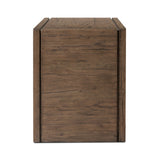 Shop artwork and discover room design services in the Schaumburg area. MegMade designs has been featured in Better Home and Gardens for their eclectic cape cod home design style. Visit the MegMade store in the Wicker Park - Chicago area.