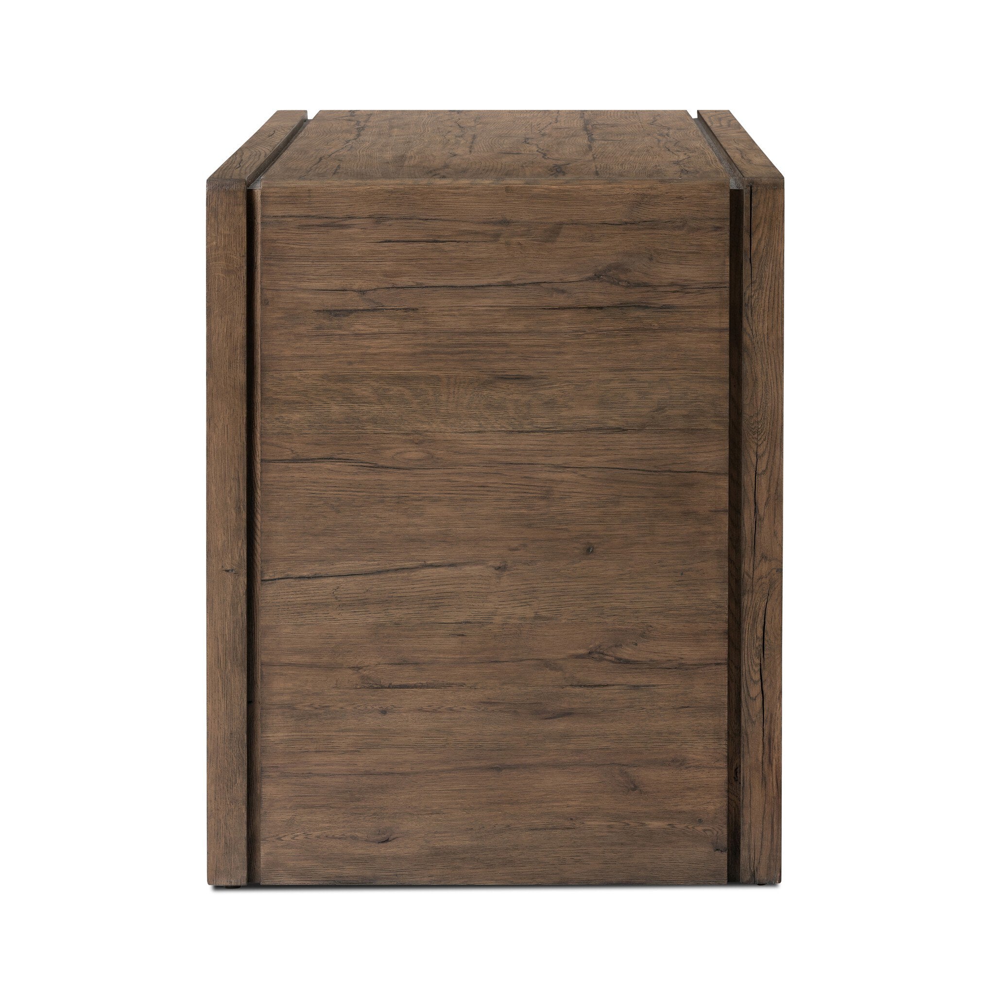 Shop artwork and discover room design services in the Schaumburg area. MegMade designs has been featured in Better Home and Gardens for their eclectic cape cod home design style. Visit the MegMade store in the Wicker Park - Chicago area.