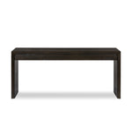 Shop furniture and discover remodeling services in the Washington DC area. MegMade designs has been featured in Renovation Goldmine for their vintage craftsman home design style. Visit the MegMade store in the Ravenswood - Chicago area.
