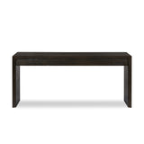 Shop furniture and discover remodeling services in the Washington DC area. MegMade designs has been featured in Renovation Goldmine for their vintage craftsman home design style. Visit the MegMade store in the Ravenswood - Chicago area.