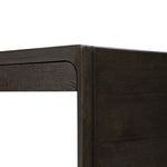 Shop furniture and discover interior design services in the Chicago area. MegMade designs has been featured in HGTV television for their transitional cottage home design style. Visit the MegMade store in the Lakeview - Chicago area.