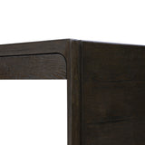 Shop furniture and discover interior design services in the Chicago area. MegMade designs has been featured in HGTV television for their transitional cottage home design style. Visit the MegMade store in the Lakeview - Chicago area.