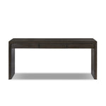 Shop artwork and discover room and home design services in the Seattle area. MegMade designs has been featured in DIY magazine for their colorful mid-century modern home design style. Visit the MegMade store in the Wicker Park - Chicago area.