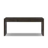Shop artwork and discover room and home design services in the Seattle area. MegMade designs has been featured in DIY magazine for their colorful mid-century modern home design style. Visit the MegMade store in the Wicker Park - Chicago area.