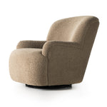 Shop sofas and discover new construction services in the Washington DC area. MegMade designs has been featured in Midwest Living for their custom craftsman home design style. Visit the MegMade store in the Lakeview - Chicago area.