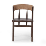 Shop furniture and discover remodeling services in the Kansas City area. MegMade designs has been featured in New York Times for their vintage farmhouse living room home design style. Visit the MegMade store in the Wrigleyville - Chicago area.