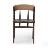 Shop furniture and discover remodeling services in the Kansas City area. MegMade designs has been featured in New York Times for their vintage farmhouse living room home design style. Visit the MegMade store in the Wrigleyville - Chicago area.