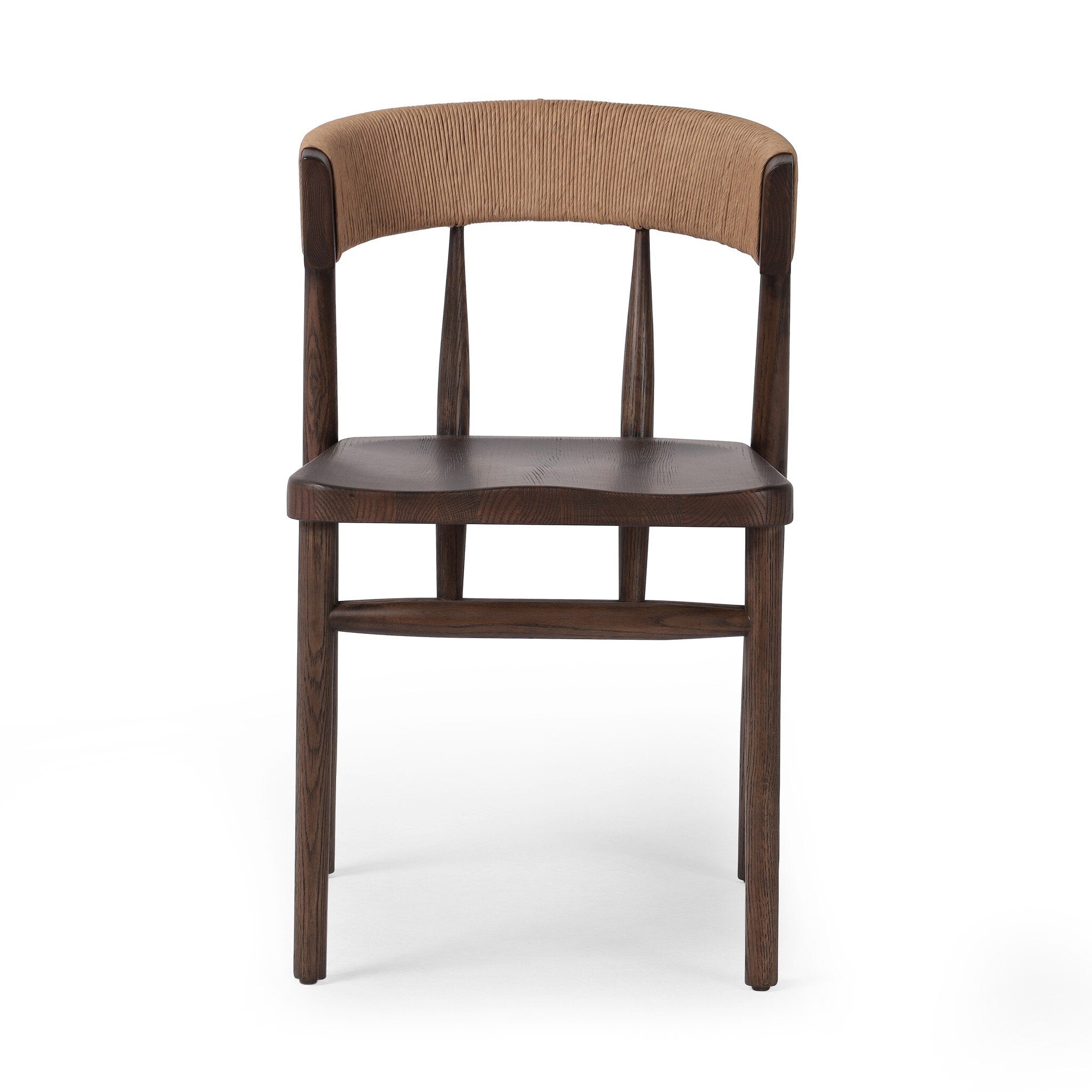 Shop furniture and discover remodeling services in the Kansas City area. MegMade designs has been featured in New York Times for their vintage farmhouse living room home design style. Visit the MegMade store in the Wrigleyville - Chicago area.
