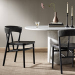 Shop furniture and discover remodeling services in the Tampa area. MegMade designs has been featured in New York Times for their modern traditional before / after home design style. Visit the MegMade store in the Roscoe Village - Chicago area.