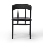 Shop cabinets and discover room design services in the Lincoln Park area. MegMade designs has been featured in New York Times for their modern traditional before / after home design style. Visit the MegMade store in the Valparaiso - Chicago area.