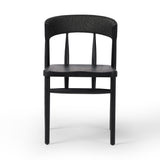 Shop cabinets and discover room design services in the Lincoln Park area. MegMade designs has been featured in New York Times for their modern traditional before / after home design style. Visit the MegMade store in the Valparaiso - Chicago area.