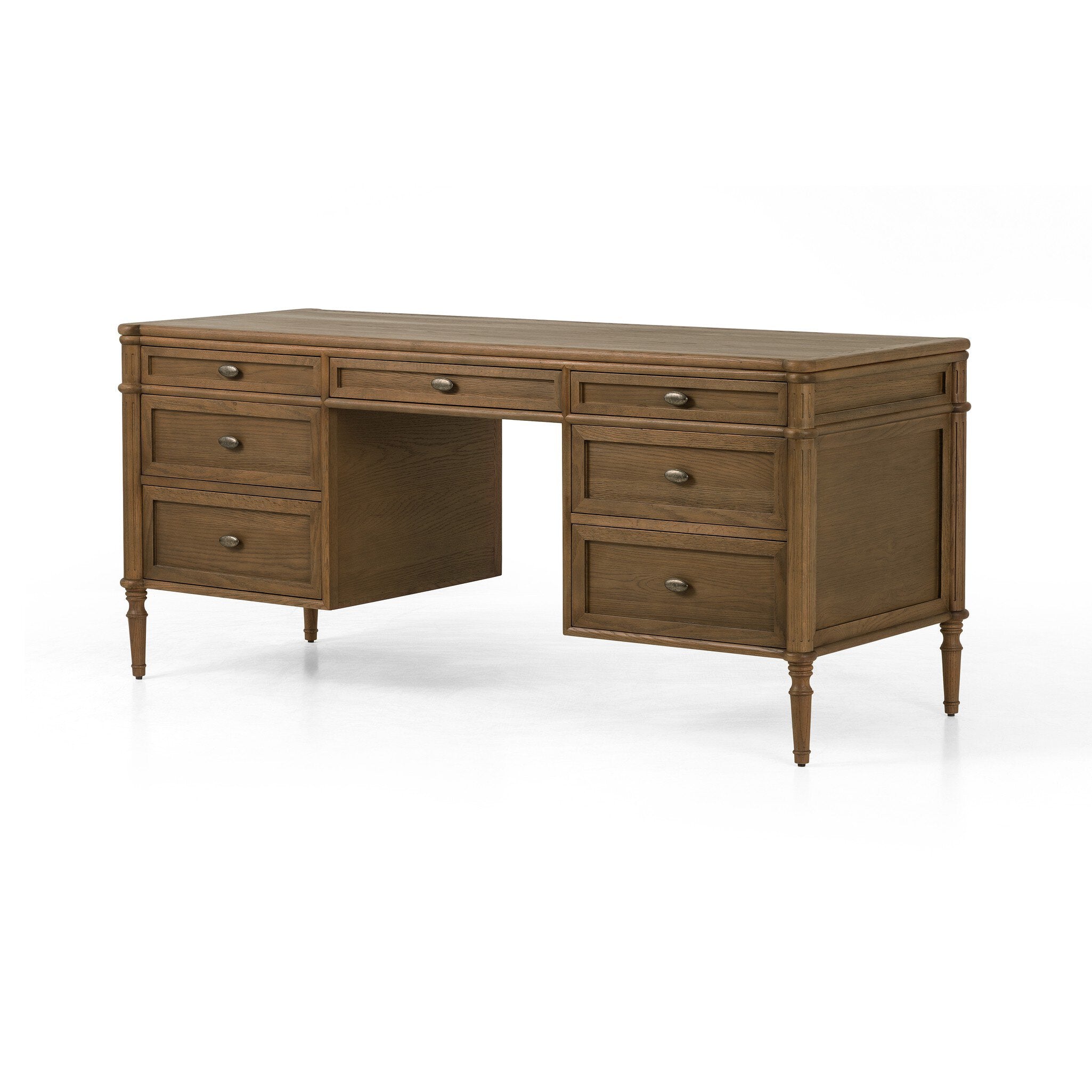 Shop chairs and discover refinishing services in the Evanston area. MegMade designs has been featured in Northwest Indiana Times for their high end mid-century modern home design style. Visit the MegMade store in the Lakeview - Chicago area.