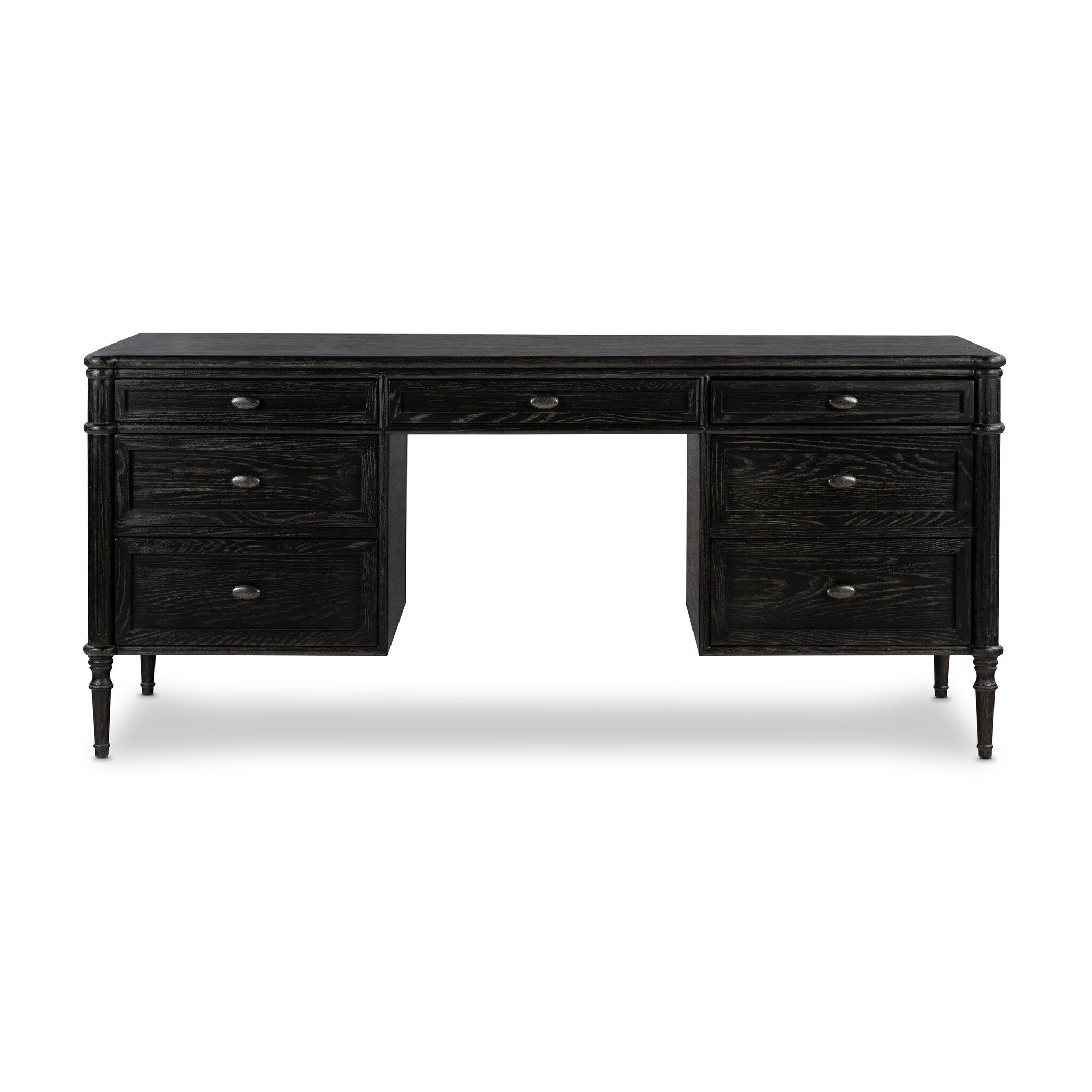 Shop chandeliers and discover refinishing services in the Chicago Suburbs area. MegMade designs has been featured in Renovation Goldmine for their modern traditional tudor home design style. Visit the MegMade store in the St. John - Chicago area.