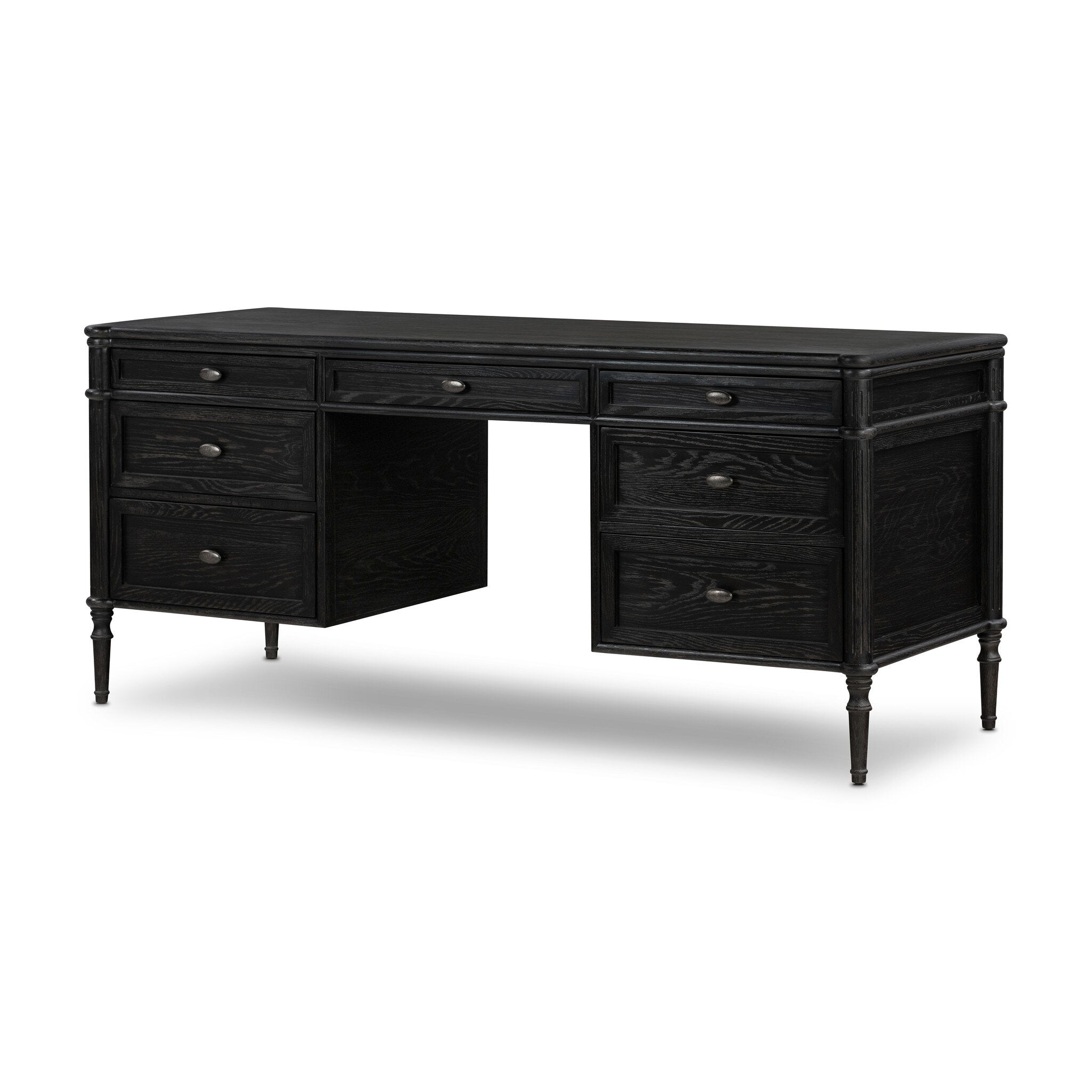 Shop artwork and discover refinishing services in the Charlotte North Carolina area. MegMade designs has been featured in Northwest Indiana Times for their high end bungalow home design style. Visit the MegMade store in the Arlington Heights - Chicago area.